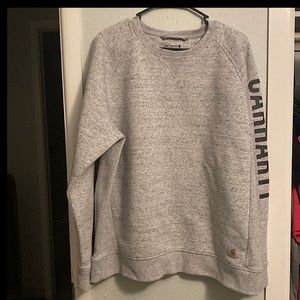 Carhartt Sweatshirt